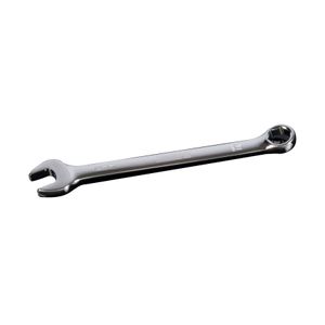 18mm Combination Wrench with 6 Point Box End