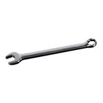 Thumbnail - 22mm Combination Wrench with 6 Point Box End - 01
