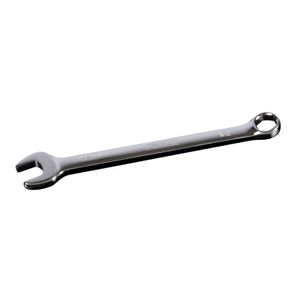 22mm Combination Wrench with 6 Point Box End