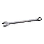 Thumbnail - 24mm Combination Wrench with 6 Point Box End - 01