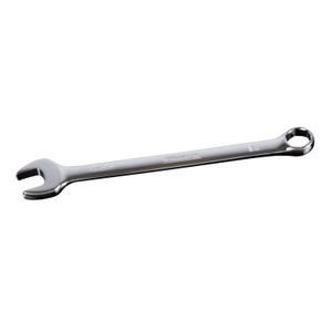 24mm Combination Wrench with 6 Point Box End