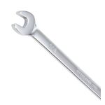 Thumbnail - 1 4 Inch Combination Wrench with 6 Point Box End - 11