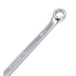Thumbnail - 1 4 Inch Combination Wrench with 6 Point Box End - 21