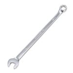 Thumbnail - 1 4 Inch Combination Wrench with 6 Point Box End - 01