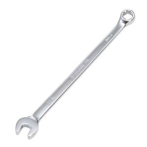1 4 Inch Combination Wrench with 6 Point Box End