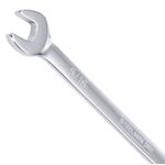 Thumbnail - 5 16 Inch Combination Wrench with 6 Point Box End - 11