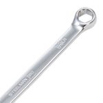 Thumbnail - 5 16 Inch Combination Wrench with 6 Point Box End - 21