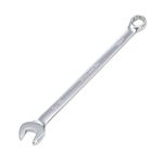 Thumbnail - 5 16 Inch Combination Wrench with 6 Point Box End - 01