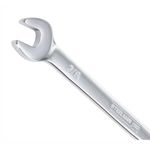 Thumbnail - 3 8 Inch Combination Wrench with 6 Point Box End - 11