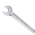 Thumbnail - 7 16 Inch Combination Wrench with 6 Point Box End - 11