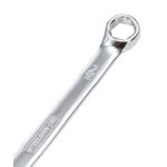 Thumbnail - 7 16 Inch Combination Wrench with 6 Point Box End - 21