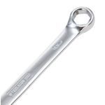 Thumbnail - 1 2 Inch Combination Wrench with 6 Point Box End - 21