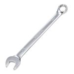 Thumbnail - 1 2 Inch Combination Wrench with 6 Point Box End - 01