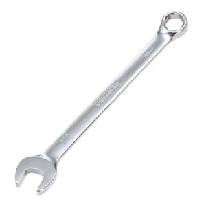 1 2 Inch Combination Wrench with 6 Point Box End