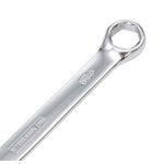 Thumbnail - 9 16 Inch Combination Wrench with 6 Point Box End - 21
