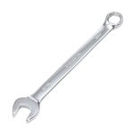 Thumbnail - 9 16 Inch Combination Wrench with 6 Point Box End - 01