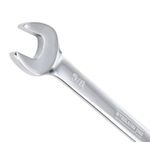 Thumbnail - 5 8 Inch Combination Wrench with 6 Point Box End - 11