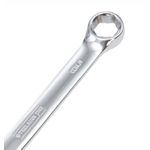 Thumbnail - 5 8 Inch Combination Wrench with 6 Point Box End - 21