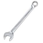 Thumbnail - 5 8 Inch Combination Wrench with 6 Point Box End - 01