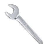 Thumbnail - 11 16 Inch Combination Wrench with 6 Point Box End - 11