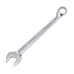Thumbnail - 11 16 Inch Combination Wrench with 6 Point Box End - 01
