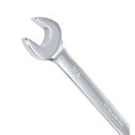 Thumbnail - 3 4 Inch Combination Wrench with 6 Point Box End - 11