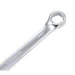 Thumbnail - 3 4 Inch Combination Wrench with 6 Point Box End - 21