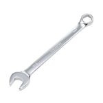 Thumbnail - 3 4 Inch Combination Wrench with 6 Point Box End - 01