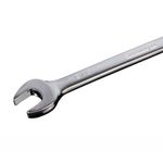 Thumbnail - 13 16 Inch Combination Wrench with 6 Point Box End - 11