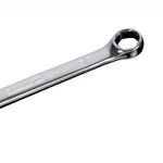 Thumbnail - 13 16 Inch Combination Wrench with 6 Point Box End - 21