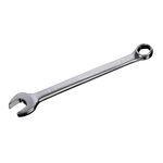 Thumbnail - 13 16 Inch Combination Wrench with 6 Point Box End - 01