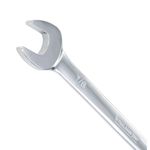 Thumbnail - 7 8 Inch Combination Wrench with 6 Point Box End - 21