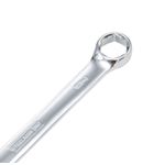 Thumbnail - 7 8 Inch Combination Wrench with 6 Point Box End - 31