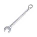 Thumbnail - 7 8 Inch Combination Wrench with 6 Point Box End - 01