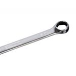 Thumbnail - 15 16 Inch Combination Wrench with 6 Point Box End - 21
