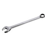 Thumbnail - 15 16 Inch Combination Wrench with 6 Point Box End - 01