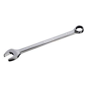 15 16 Inch Combination Wrench with 6 Point Box End