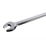 Thumbnail - 1 Inch Combination Wrench with 6 Point Box End - 11
