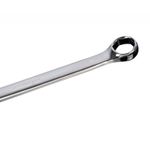 Thumbnail - 1 Inch Combination Wrench with 6 Point Box End - 21