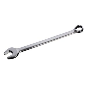 1-Inch Combination Wrench with 6-Point Box End