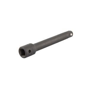 1/2-Inch Drive 6-Inch Impact Extension