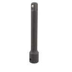 Thumbnail - 1 2 Inch Drive 6 Inch Impact Extension - 11