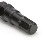 Thumbnail - 15mm Hex Tip Lock Lug Nut Key - 11