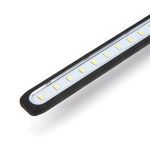 Thumbnail - Slim Lite Rechargeable LED Work Light - 31