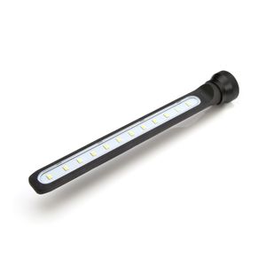 Slim Lite LED Work Light Attachment