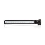 Thumbnail - Slim Lite LED Work Light Attachment - 11