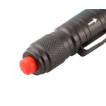Thumbnail - Rechargeable 70 Lumen Pen Light with UV Head Combo - 31