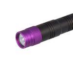 Thumbnail - UV Reactive Leak Detection LED Pen Light - 21