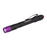 Thumbnail - UV Reactive Leak Detection LED Pen Light - 01