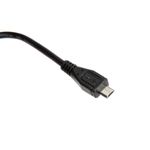 Thumbnail - Micro USB Charging Cord - 11